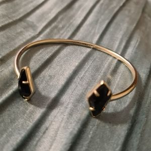 Kendra Scott - Lilith Bangle Bracelet